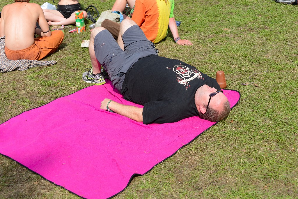 ../Images/Vrijdag Castlefest 2015 058.jpg